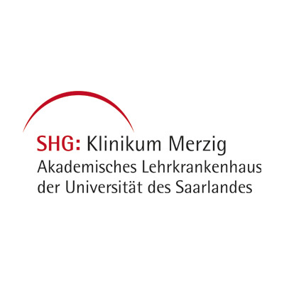 Klinikum Merzig gGmbH
