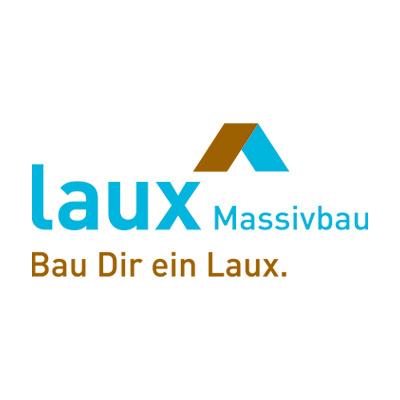 Laux Massivbau
