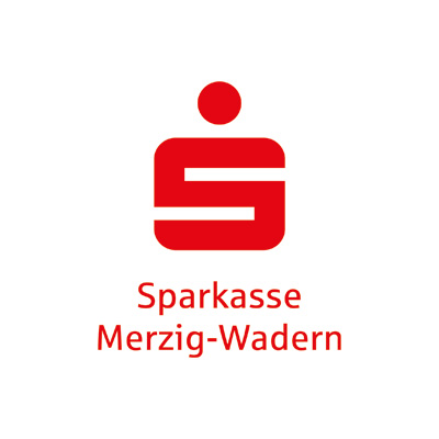 Sparkasse Merzig-Wadern