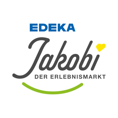 Edeka Jakobi