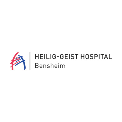 Heilig-Geist-Hospital