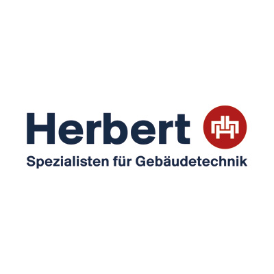 Helmut Herbert Gruppe