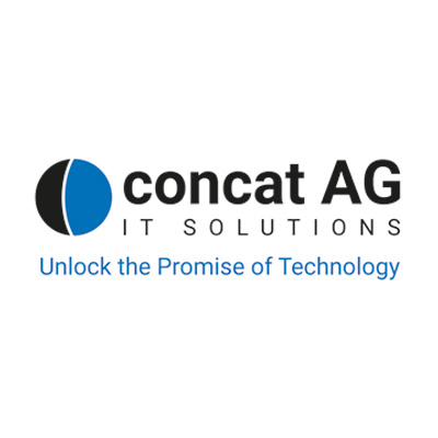 Concat AG