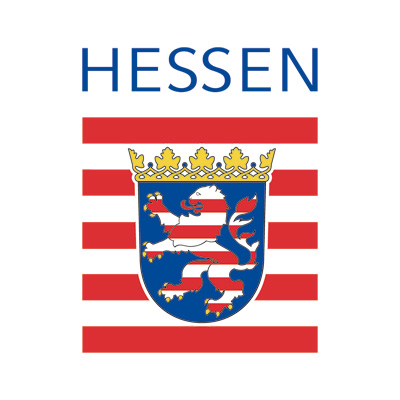 Finanzamt Bensheim