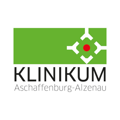 Klinikum Aschaffenburg-Alzenau