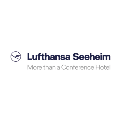 Lufthansa Seeheim-Jugenheim