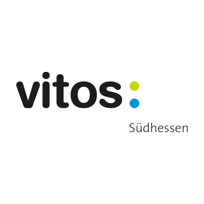 Vitos Südhessen