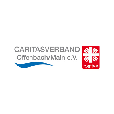Caritas