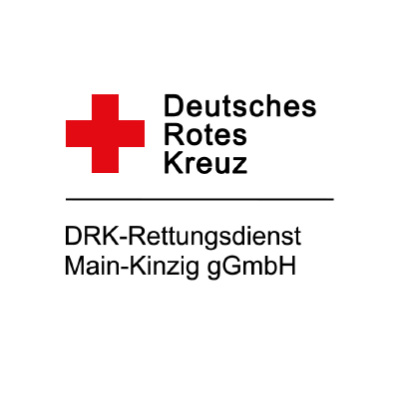 DRK-Rettungsdienst Main-Kinzig gGmbH