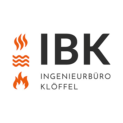 Ingenieurbüro Klöffel GmbH & Co.KG