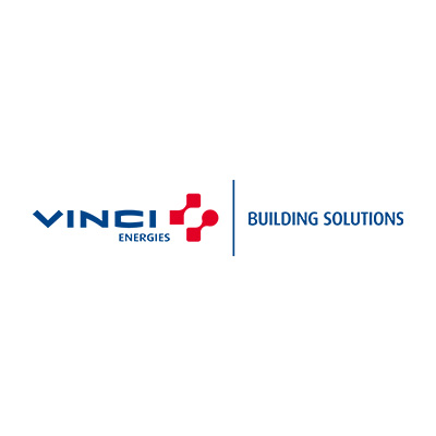 Vinci Energies