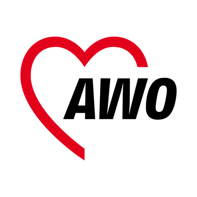 Awo Logo