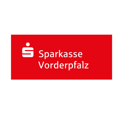 Sparkasse Vorderpfalz