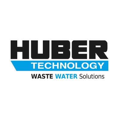 HUBER SE