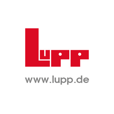 Adolf Lupp GmbH + Co KG