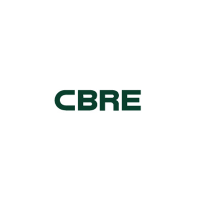 CBRE GWS Industrial Services GmbH