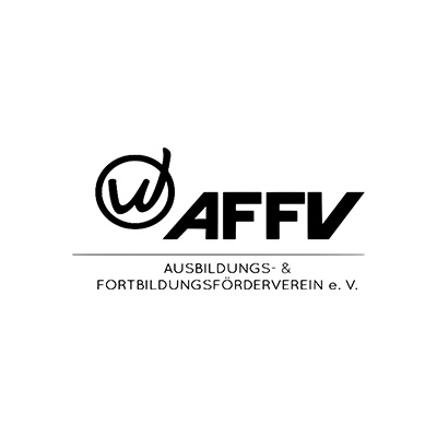 AFFV e. V.