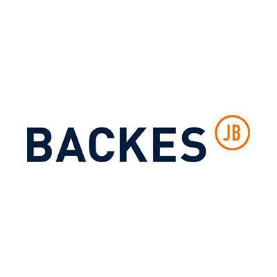Backes Bauunternehmung