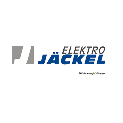 Elektro Jäckel GmbH und Co. KG