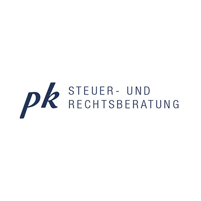 Peter & Kutsch GmbH