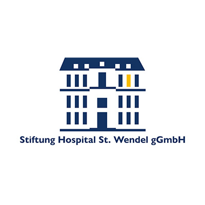 Stiftung Hospital St. Wendel gGmbH