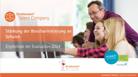 Evaluation_2024_Talent Company