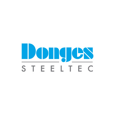 Donges SteelTec GmbH