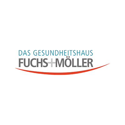 FUCHS+MÖLLER GmbH