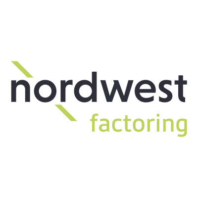 nordwest Factoring und Service GmbH