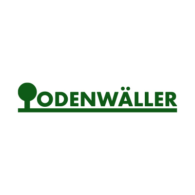 Odenwäller Garten- und Landschaftsbau GmbH