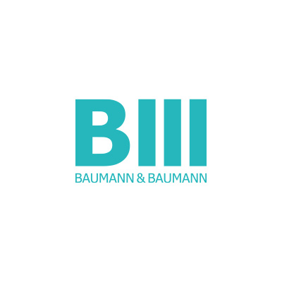 BAUMANN & BAUMANN