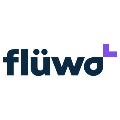 Flüwo Stiftung