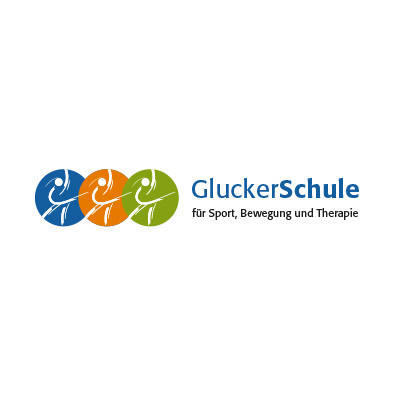 GluckerSchule