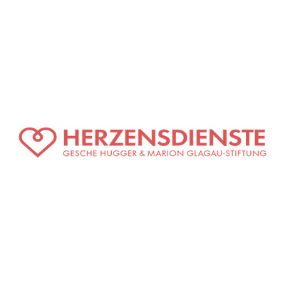 Herzensdienste