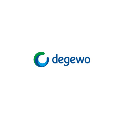 degewo Gebäudeservice GmbH