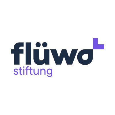 Flüwo Stiftung