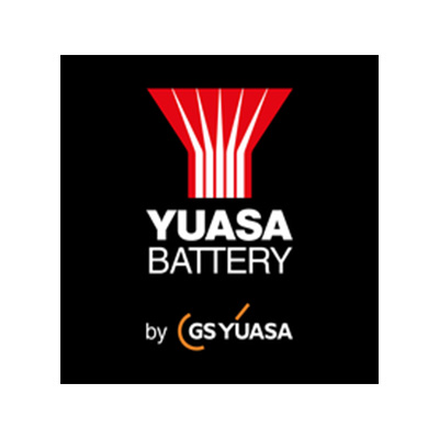 Yuasa