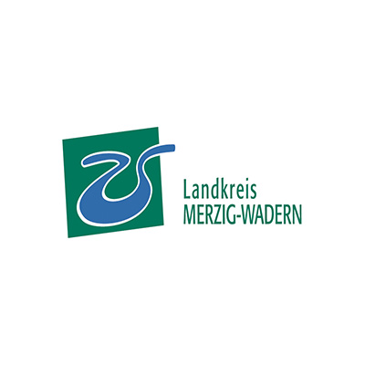 Landkreis Merzig-Wadern