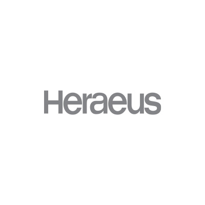 Heraeus