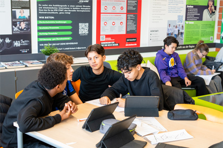 Jahresrückblick 2025