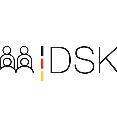 DSK2
