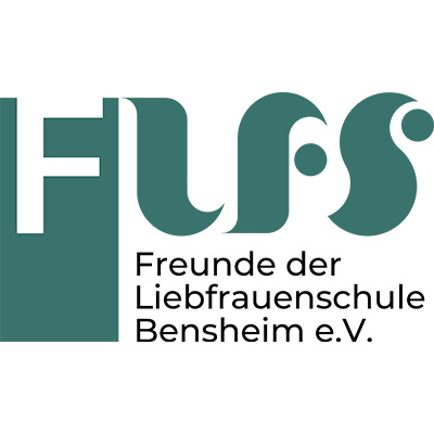 Förderverein „Freunde der Liebfrauenschule Bensheim e. V.“