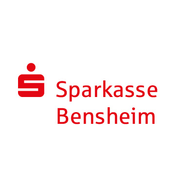 Sparkasse Bensheim