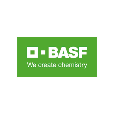 BASF