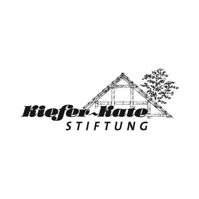 Kiefer-Kate-Stiftung