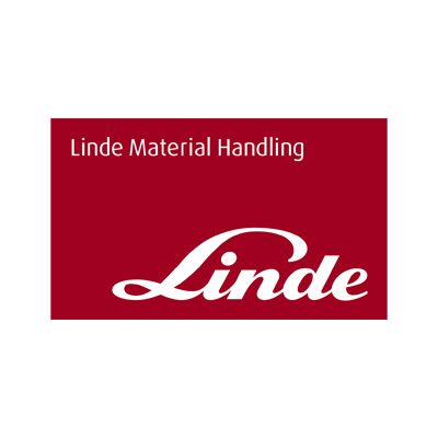 Linde Material Handling