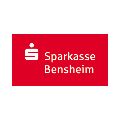 Sparkasse Bensheim