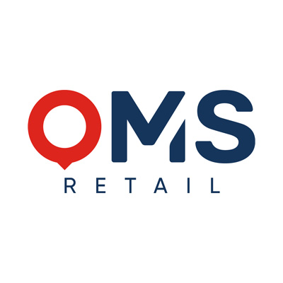 OMS Retail