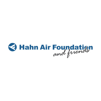 Hahn Air Foundation