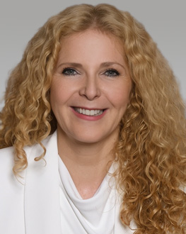 Anja Engelhardt